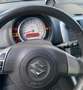 Suzuki Splash Splash 1.2 GLS Safety Pack Grigio - thumbnail 5