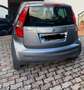 Suzuki Splash Splash 1.2 GLS Safety Pack Grigio - thumbnail 6