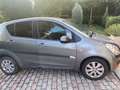 Suzuki Splash Splash 1.2 GLS Safety Pack Grigio - thumbnail 3