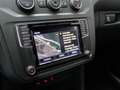 Volkswagen Caddy 1.4 TSI HIGHLINE | AUTOMAAT | A.C.C. | TREKHAAK | Zwart - thumbnail 16