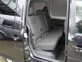Volkswagen Caddy 1.4 TSI HIGHLINE | AUTOMAAT | A.C.C. | TREKHAAK | Zwart - thumbnail 5