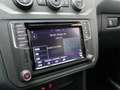 Volkswagen Caddy 1.4 TSI HIGHLINE | AUTOMAAT | A.C.C. | TREKHAAK | Zwart - thumbnail 19