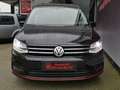 Volkswagen Caddy 1.4 TSI HIGHLINE | AUTOMAAT | A.C.C. | TREKHAAK | Zwart - thumbnail 4