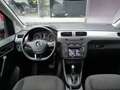 Volkswagen Caddy 1.4 TSI HIGHLINE | AUTOMAAT | A.C.C. | TREKHAAK | Zwart - thumbnail 12