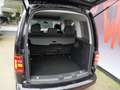 Volkswagen Caddy 1.4 TSI HIGHLINE | AUTOMAAT | A.C.C. | TREKHAAK | Zwart - thumbnail 11