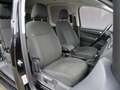 Volkswagen Caddy 1.4 TSI HIGHLINE | AUTOMAAT | A.C.C. | TREKHAAK | Zwart - thumbnail 6