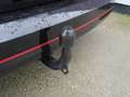 Volkswagen Caddy 1.4 TSI HIGHLINE | AUTOMAAT | A.C.C. | TREKHAAK | Zwart - thumbnail 10