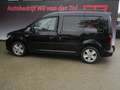 Volkswagen Caddy 1.4 TSI HIGHLINE | AUTOMAAT | A.C.C. | TREKHAAK | Zwart - thumbnail 8
