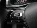 Volkswagen Caddy 1.4 TSI HIGHLINE | AUTOMAAT | A.C.C. | TREKHAAK | Zwart - thumbnail 15
