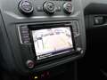 Volkswagen Caddy 1.4 TSI HIGHLINE | AUTOMAAT | A.C.C. | TREKHAAK | Zwart - thumbnail 17