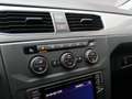 Volkswagen Caddy 1.4 TSI HIGHLINE | AUTOMAAT | A.C.C. | TREKHAAK | Zwart - thumbnail 20