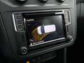 Volkswagen Caddy 1.4 TSI HIGHLINE | AUTOMAAT | A.C.C. | TREKHAAK | Zwart - thumbnail 23