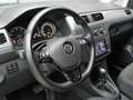 Volkswagen Caddy 1.4 TSI HIGHLINE | AUTOMAAT | A.C.C. | TREKHAAK | Zwart - thumbnail 13
