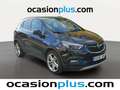 Opel Mokka X 1.6CDTi S&S Excellence 4x2 Noir - thumbnail 2