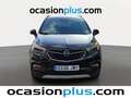 Opel Mokka X 1.6CDTi S&S Excellence 4x2 Noir - thumbnail 12