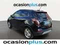 Opel Mokka X 1.6CDTi S&S Excellence 4x2 Noir - thumbnail 3