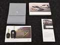Peugeot 208 1.2 VTi Allure | Navigatie • Climate • Parkeerhulp Rood - thumbnail 23