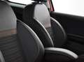 Peugeot 208 1.2 VTi Allure | Navigatie • Climate • Parkeerhulp Rood - thumbnail 15