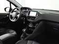 Peugeot 208 1.2 VTi Allure | Navigatie • Climate • Parkeerhulp Rood - thumbnail 16