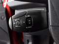 Peugeot 208 1.2 VTi Allure | Navigatie • Climate • Parkeerhulp Rood - thumbnail 21