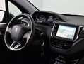 Peugeot 208 1.2 VTi Allure | Navigatie • Climate • Parkeerhulp Rood - thumbnail 26