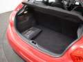 Peugeot 208 1.2 VTi Allure | Navigatie • Climate • Parkeerhulp Rood - thumbnail 12