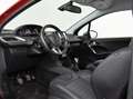 Peugeot 208 1.2 VTi Allure | Navigatie • Climate • Parkeerhulp Rood - thumbnail 10