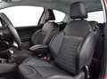 Peugeot 208 1.2 VTi Allure | Navigatie • Climate • Parkeerhulp Rood - thumbnail 9
