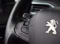 Peugeot 208 1.2 VTi Allure | Navigatie • Climate • Parkeerhulp Rood - thumbnail 18