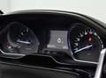 Peugeot 208 1.2 VTi Allure | Navigatie • Climate • Parkeerhulp Rood - thumbnail 17