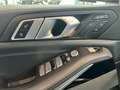 BMW X7 xDrive40d G07 M Sportpaket Gestiksteuerung Grau - thumbnail 15