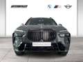 BMW X7 xDrive40d G07 M Sportpaket Gestiksteuerung Grau - thumbnail 2
