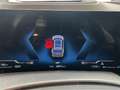 BMW X7 xDrive40d G07 M Sportpaket Gestiksteuerung Grau - thumbnail 9