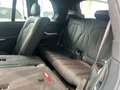 BMW X7 xDrive40d G07 M Sportpaket Gestiksteuerung Grau - thumbnail 14