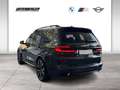 BMW X7 xDrive40d G07 M Sportpaket Gestiksteuerung Grau - thumbnail 4