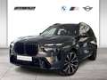 BMW X7 xDrive40d G07 M Sportpaket Gestiksteuerung Grau - thumbnail 1