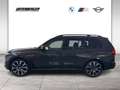 BMW X7 xDrive40d G07 M Sportpaket Gestiksteuerung Grau - thumbnail 3