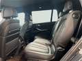 BMW X7 xDrive40d G07 M Sportpaket Gestiksteuerung Grau - thumbnail 11