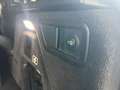 BMW X7 xDrive40d G07 M Sportpaket Gestiksteuerung Grau - thumbnail 13