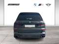 BMW X7 xDrive40d G07 M Sportpaket Gestiksteuerung Grau - thumbnail 5