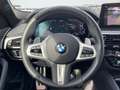 BMW 530 530eA xDrive 292ch M Sport Steptronic - thumbnail 6