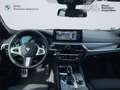BMW 530 530eA xDrive 292ch M Sport Steptronic - thumbnail 5