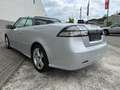 Saab 9-3 Cabriolet 1.9 TiD Vector Zilver - thumbnail 11