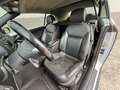 Saab 9-3 Cabriolet 1.9 TiD Vector Zilver - thumbnail 9