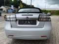 Saab 9-3 Cabriolet 1.9 TiD Vector Zilver - thumbnail 7