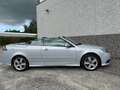 Saab 9-3 Cabriolet 1.9 TiD Vector Zilver - thumbnail 14