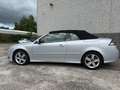 Saab 9-3 Cabriolet 1.9 TiD Vector Zilver - thumbnail 5