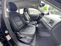 Audi Q3 1.4 TFSI 125ch Ambiente Zwart - thumbnail 19