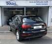 Audi Q3 1.4 TFSI 125ch Ambiente Zwart - thumbnail 6
