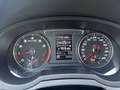 Audi Q3 1.4 TFSI 125ch Ambiente Zwart - thumbnail 17